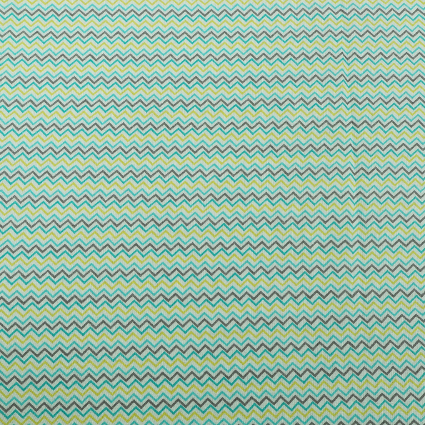 Silk Chanderi Print Fabric