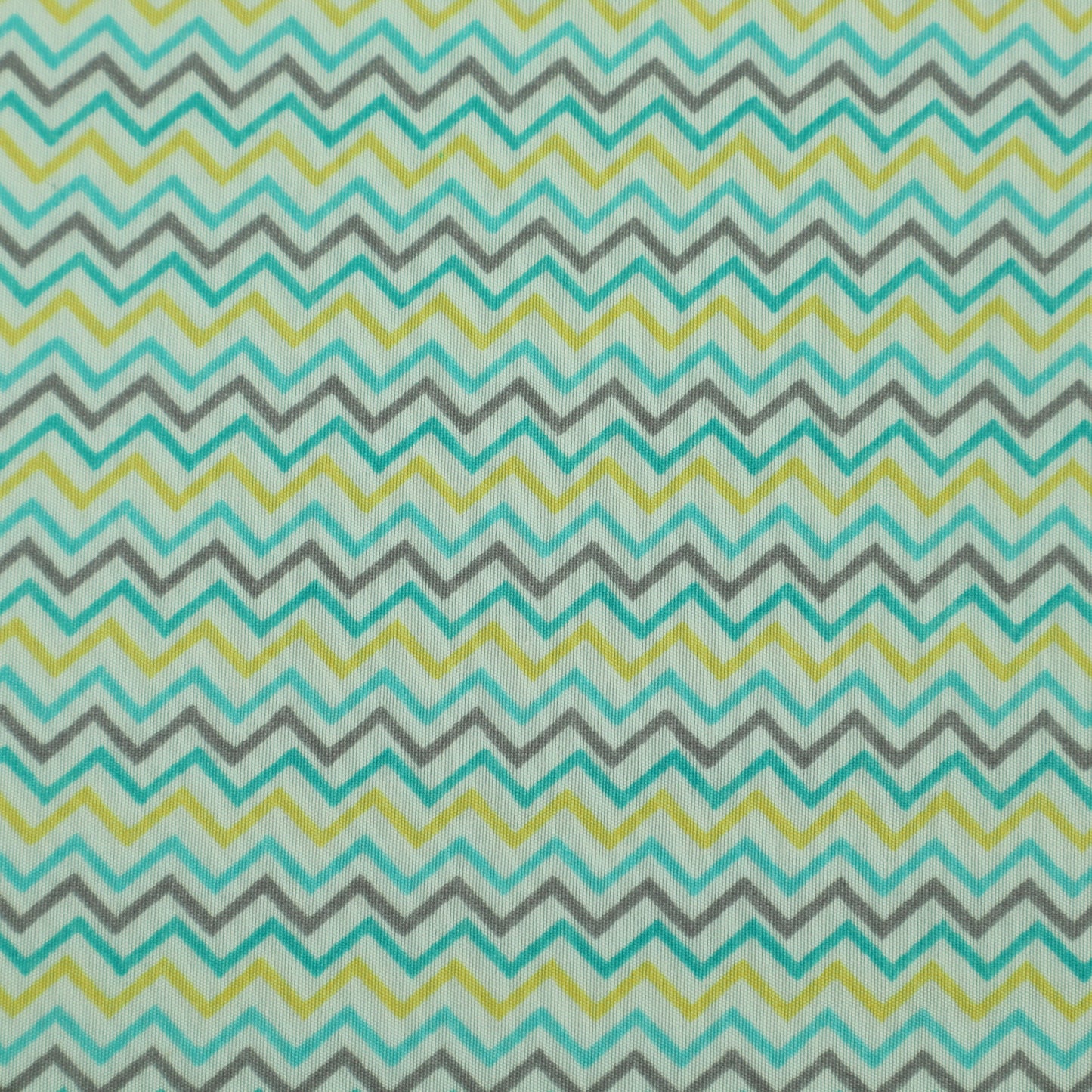 Silk Chanderi Print Fabric