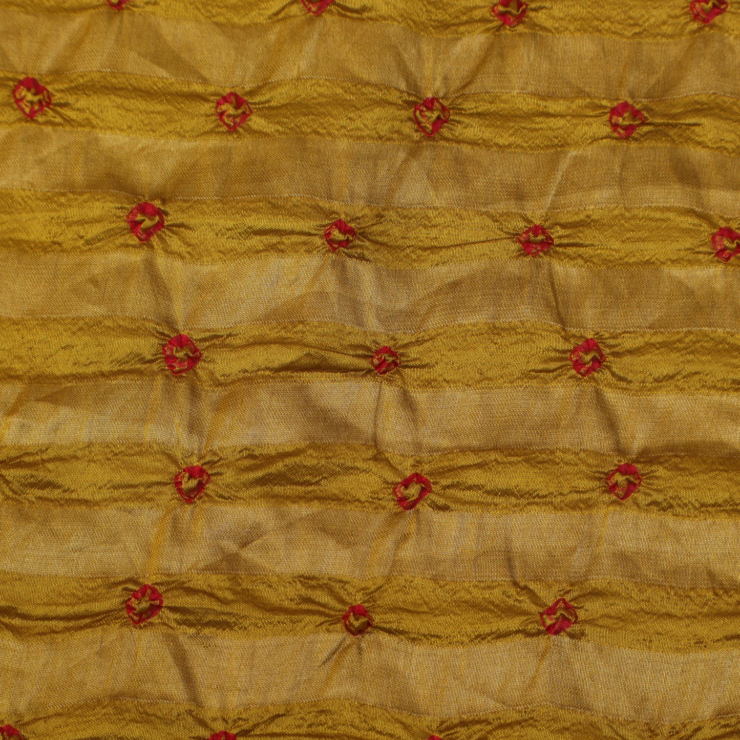 Brocade Textured Fabric for Dresses & Kurtis