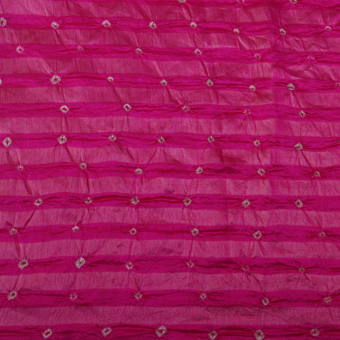 Brocade Textured Fabric for Dresses & Kurtis