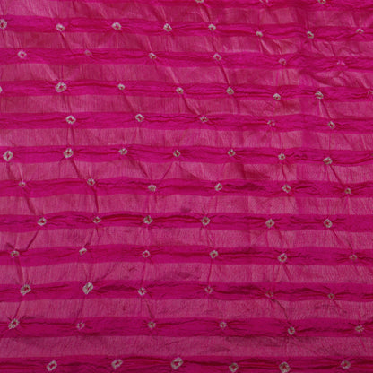 Brocade Textured Fabric for Dresses & Kurtis
