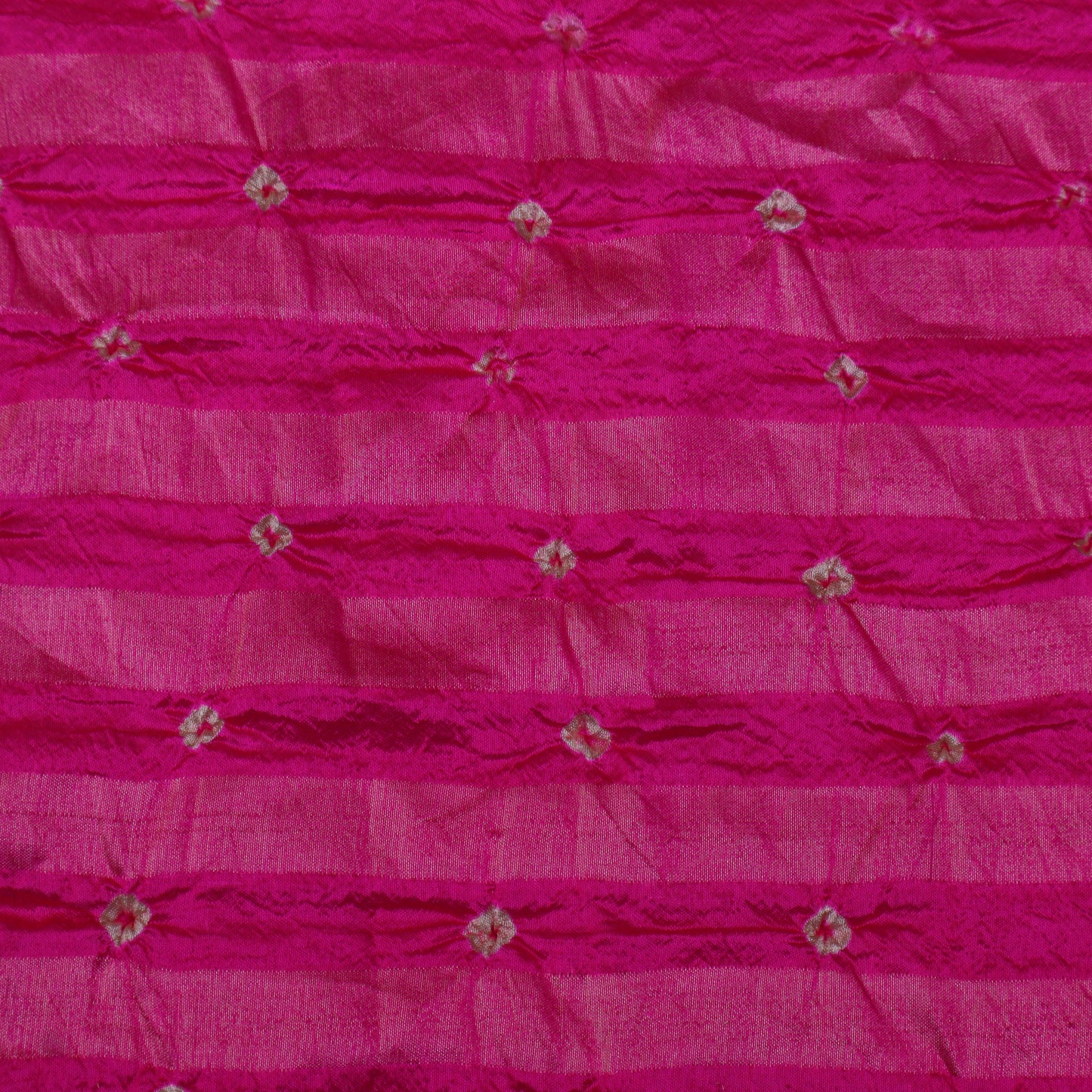 Brocade Textured Fabric for Dresses & Kurtis