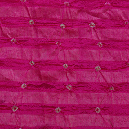 Brocade Textured Fabric for Dresses & Kurtis