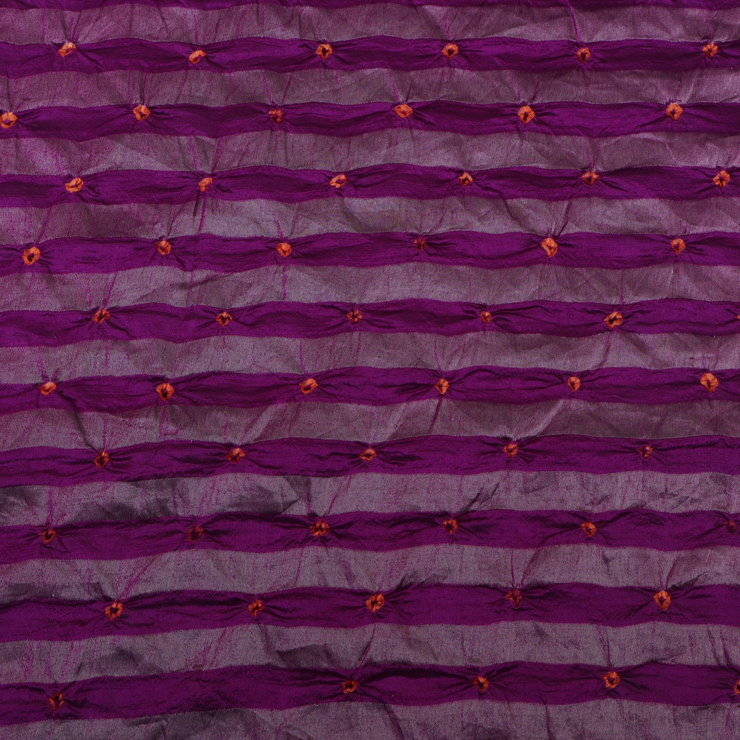 Brocade Textured Fabric for Dresses & Kurtis