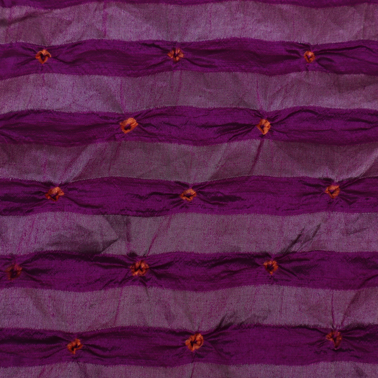 Brocade Textured Fabric for Dresses & Kurtis