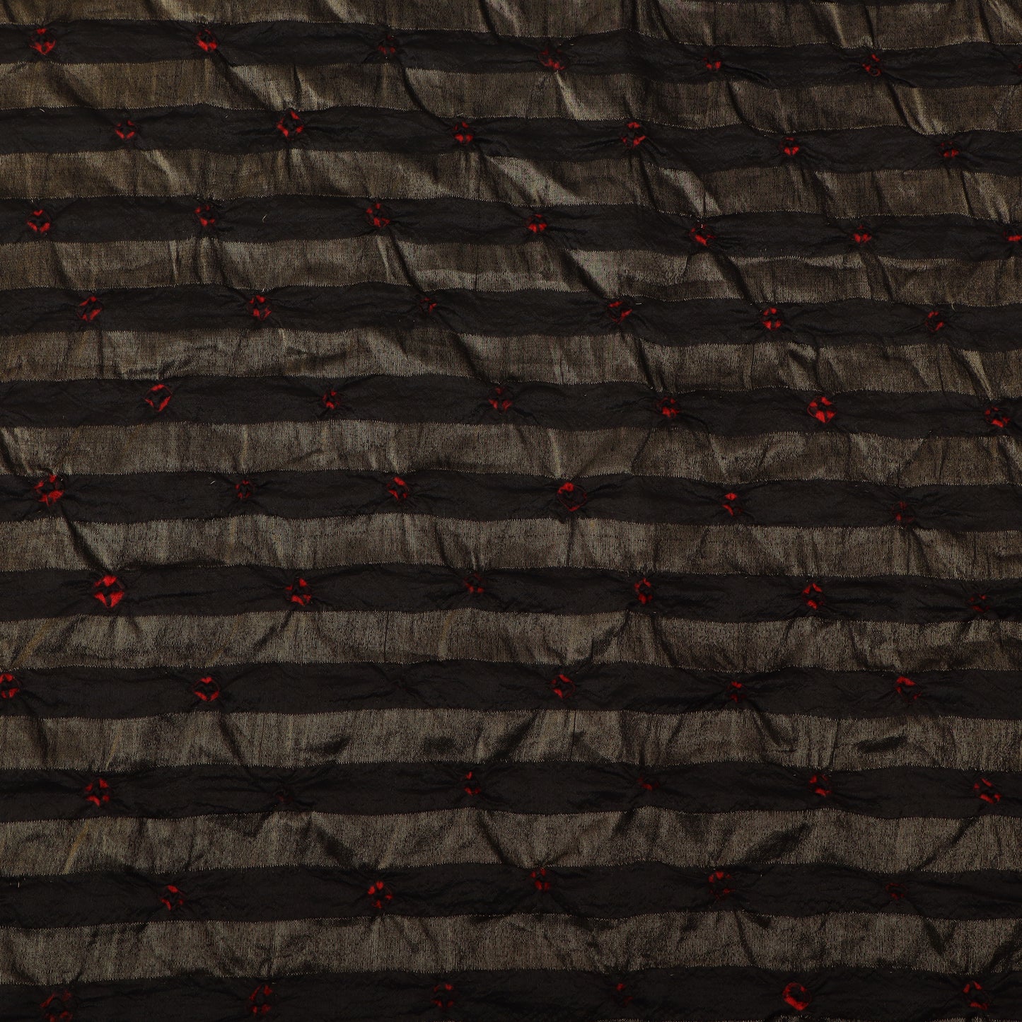 Brocade Textured Fabric for Dresses & Kurtis