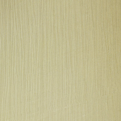 Beige Color Crush Tissue Fabric