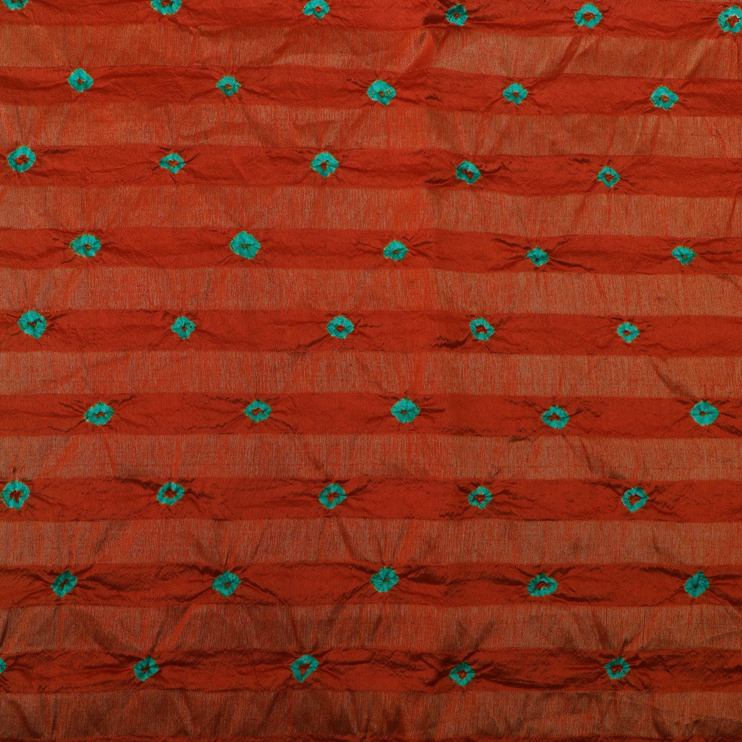 Brocade Textured Fabric for Dresses & Kurtis