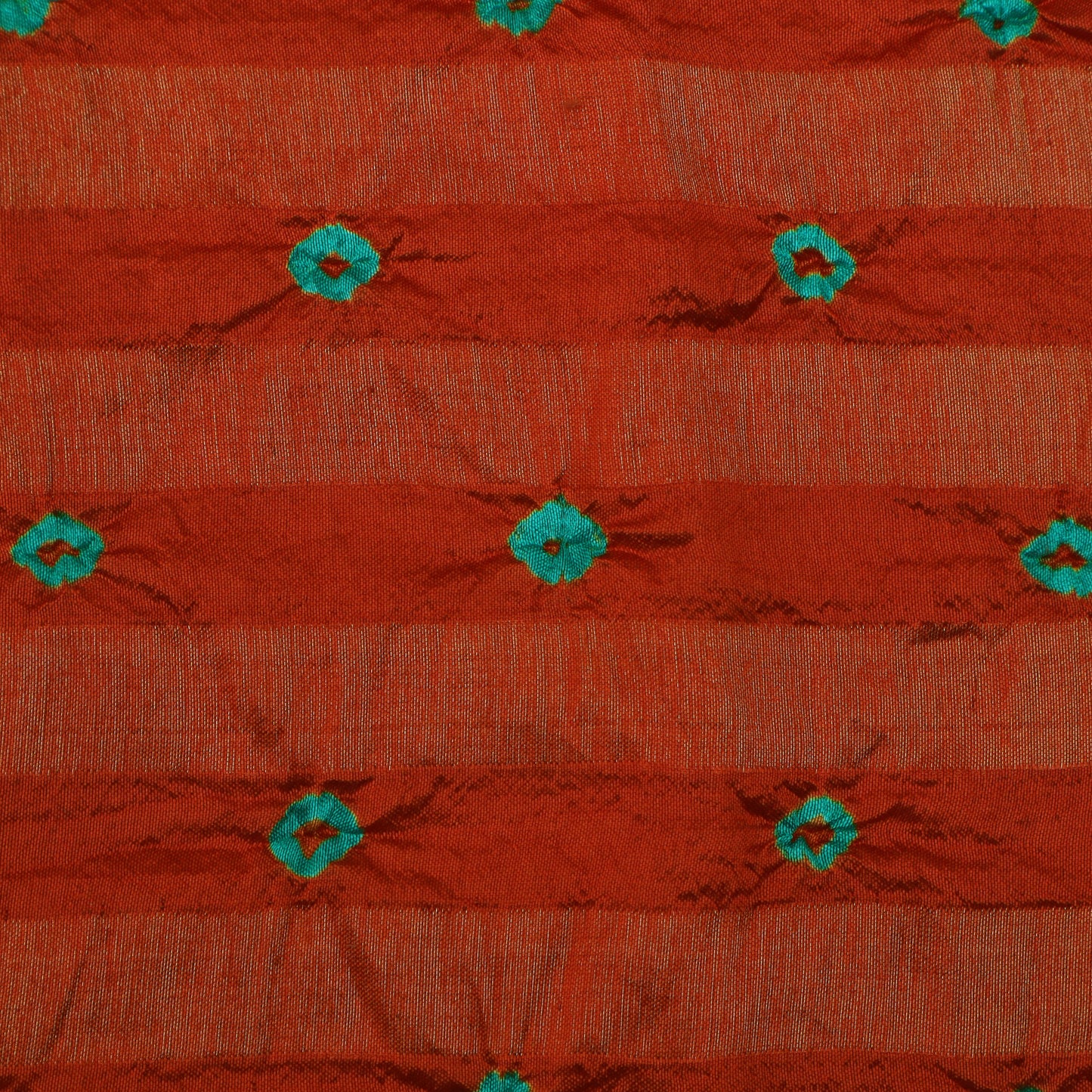 Brocade Textured Fabric for Dresses & Kurtis