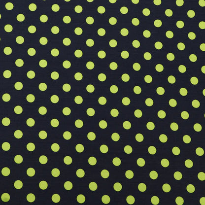 Denim Print Fabric (Cut Pieces 1.5Mtr)