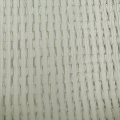Pleated Korean Satin Fabric