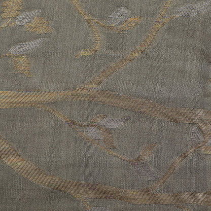 Pure Chinina Silk Fabric