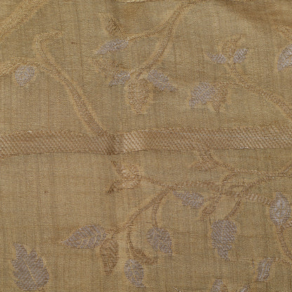 Pure Chinina Silk Fabric