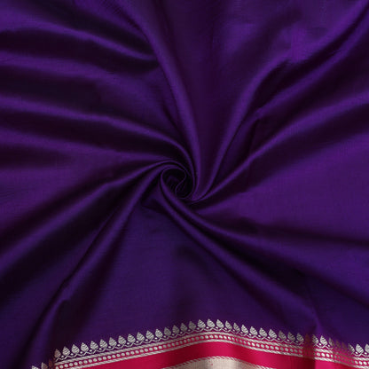 Pure Munga Brocade Fabric