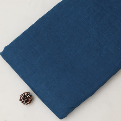 Pure Linen Embroidery Fabric