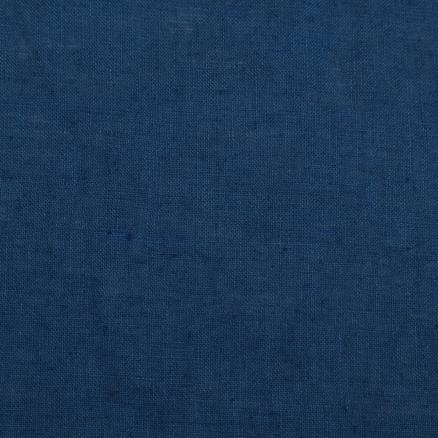 Pure Linen Embroidery Fabric