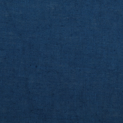 Pure Linen Embroidery Fabric