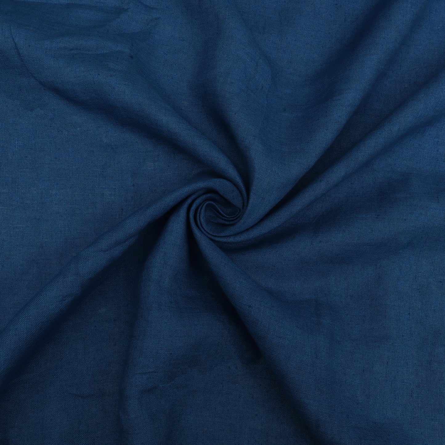 Pure Linen Embroidery Fabric