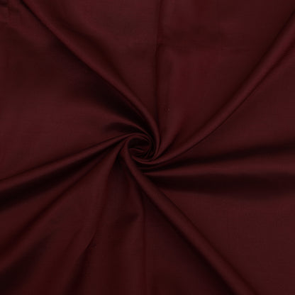 Pure Munga Brocade Fabric