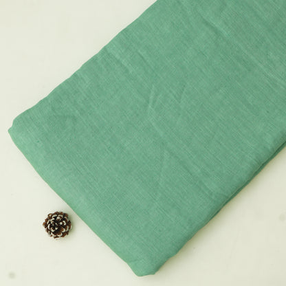 Pure Linen Embroidery Fabric