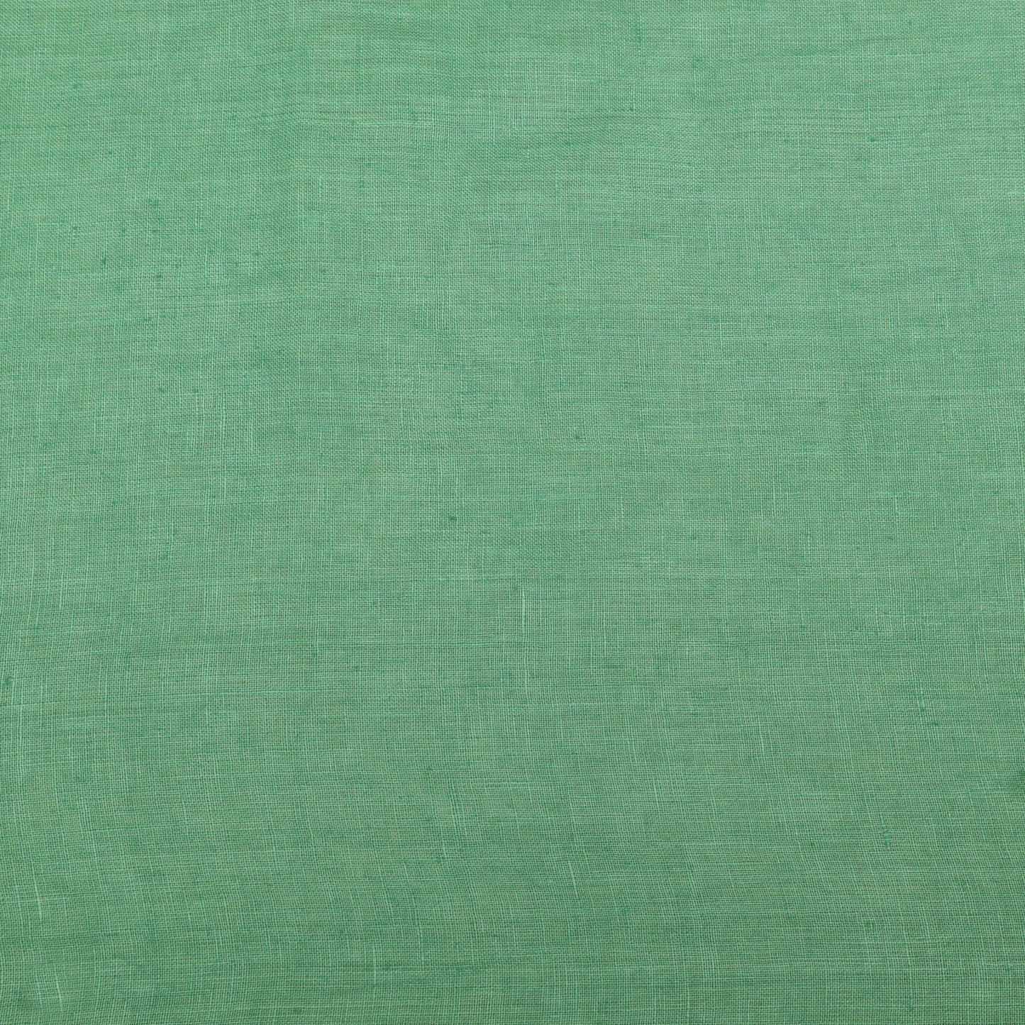 Pure Linen Embroidery Fabric