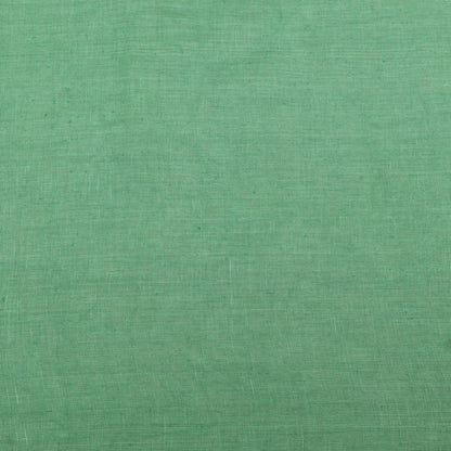 Pure Linen Embroidery Fabric