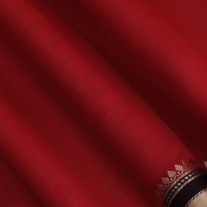 Pure Munga Brocade Fabric