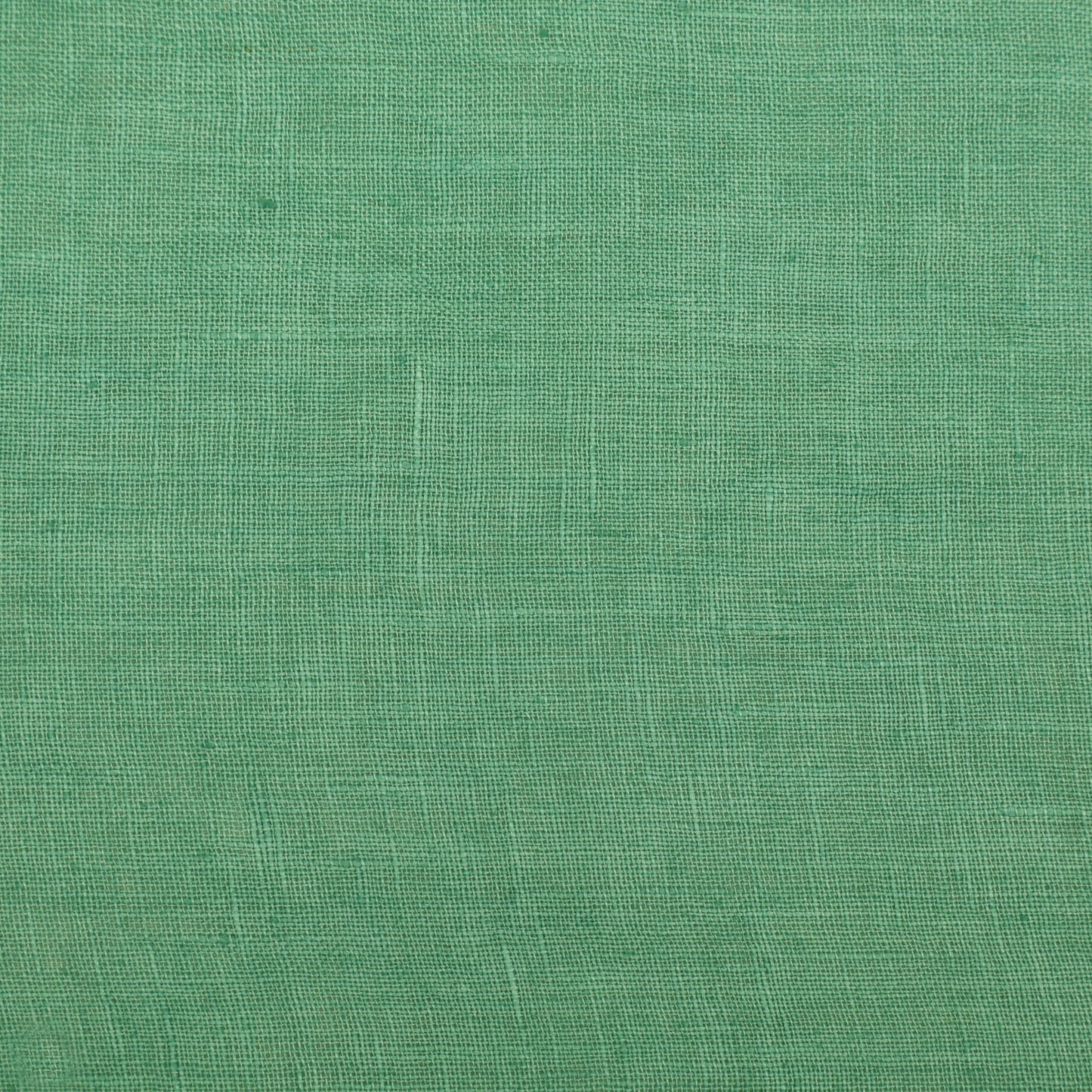 Pure Linen Embroidery Fabric