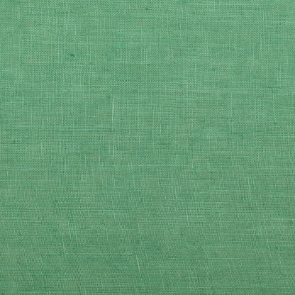 Pure Linen Embroidery Fabric