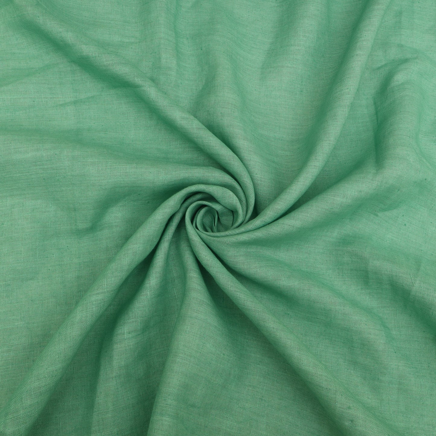 Pure Linen Embroidery Fabric