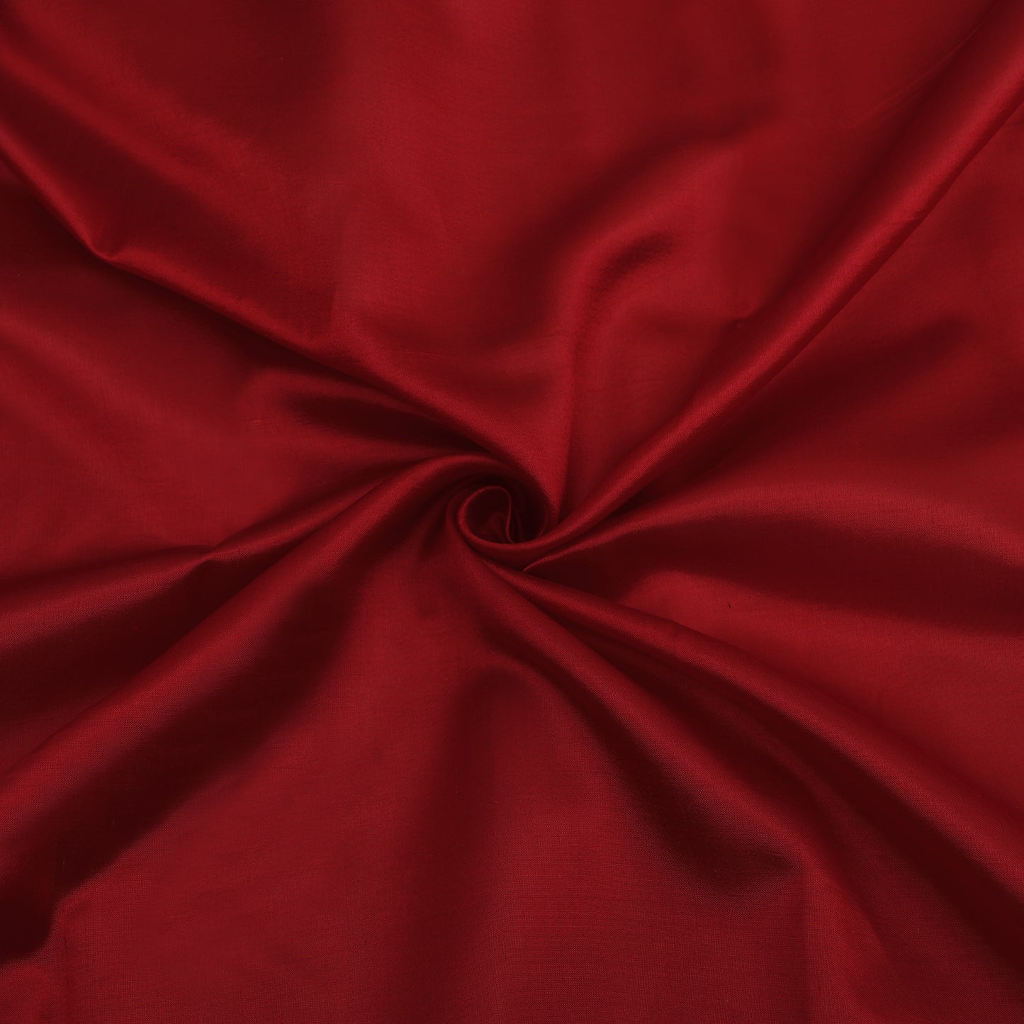 Pure Munga Brocade Fabric