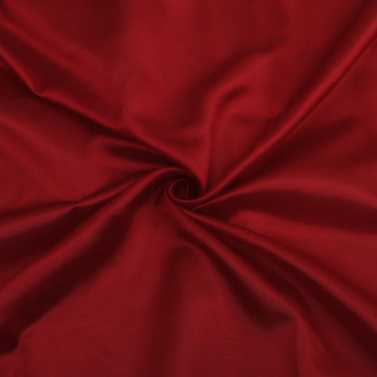 Pure Munga Brocade Fabric