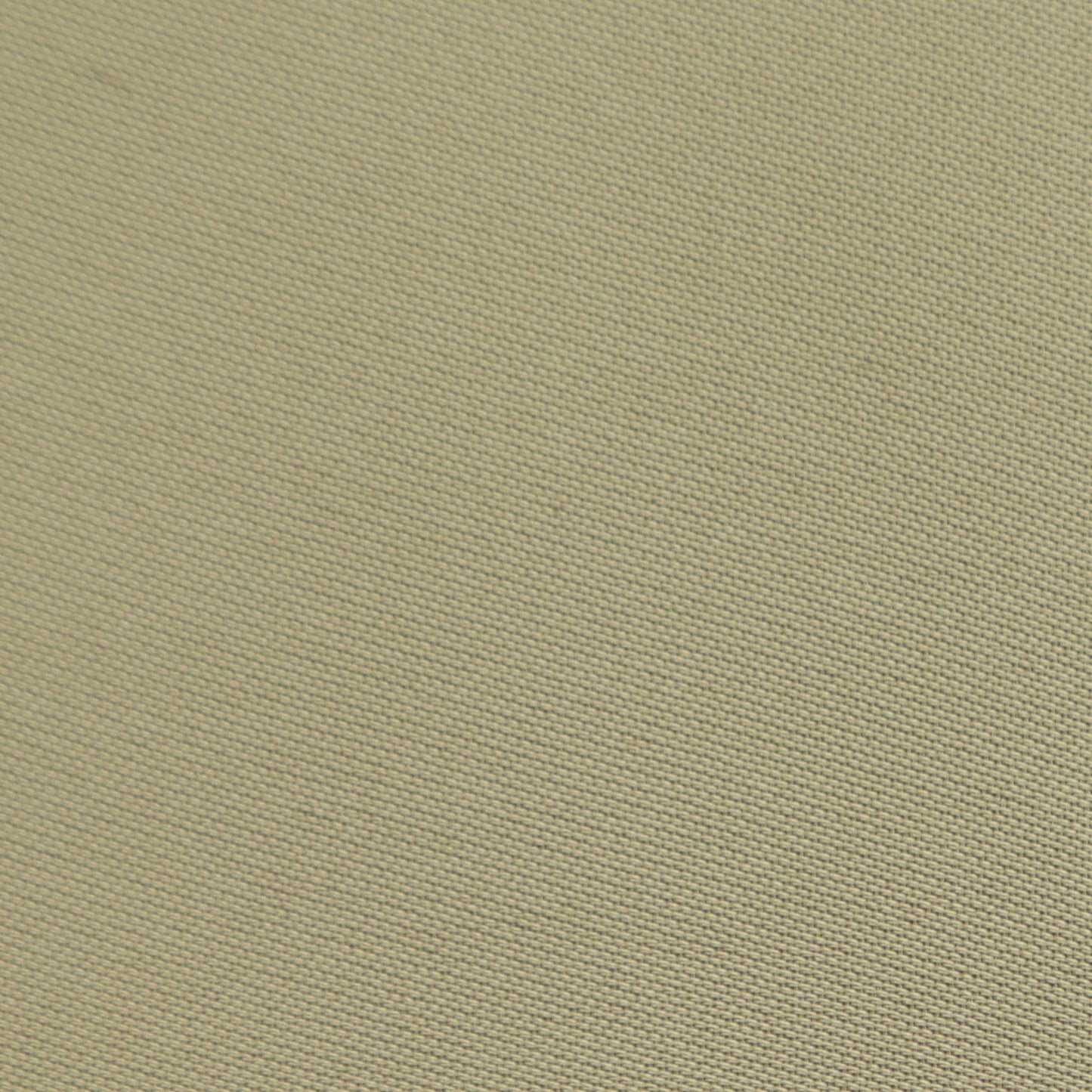 Kit Kat Satin Fabric