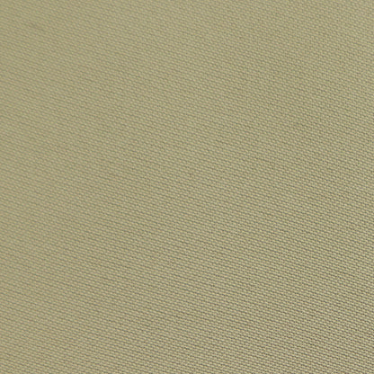 Kit Kat Satin Fabric