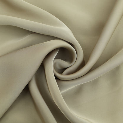 Kit Kat Satin Fabric