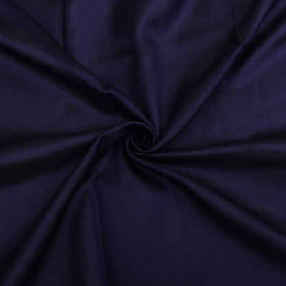 Pure Munga Brocade Fabric