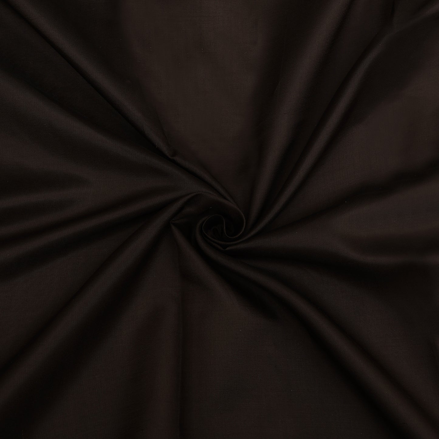 Pure Munga Brocade Fabric