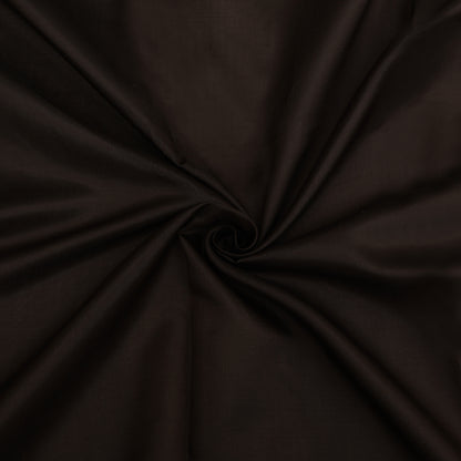 Pure Munga Brocade Fabric