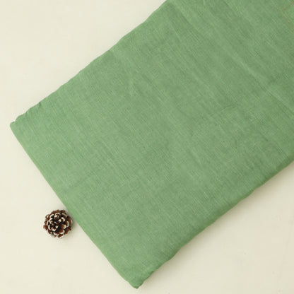 Pure Linen Embroidery Fabric