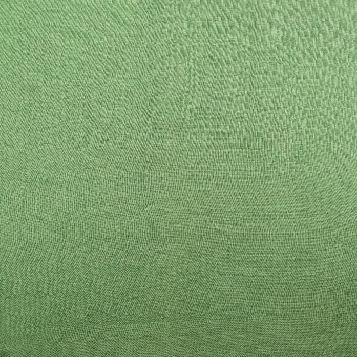 Pure Linen Embroidery Fabric