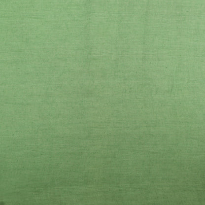 Pure Linen Embroidery Fabric