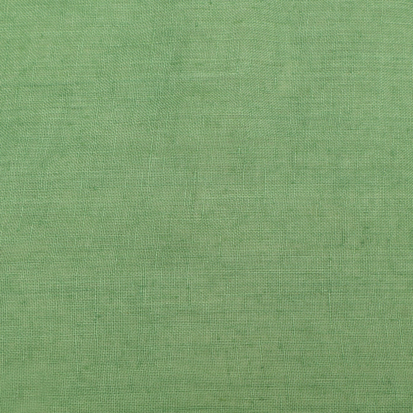 Pure Linen Embroidery Fabric