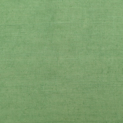 Pure Linen Embroidery Fabric