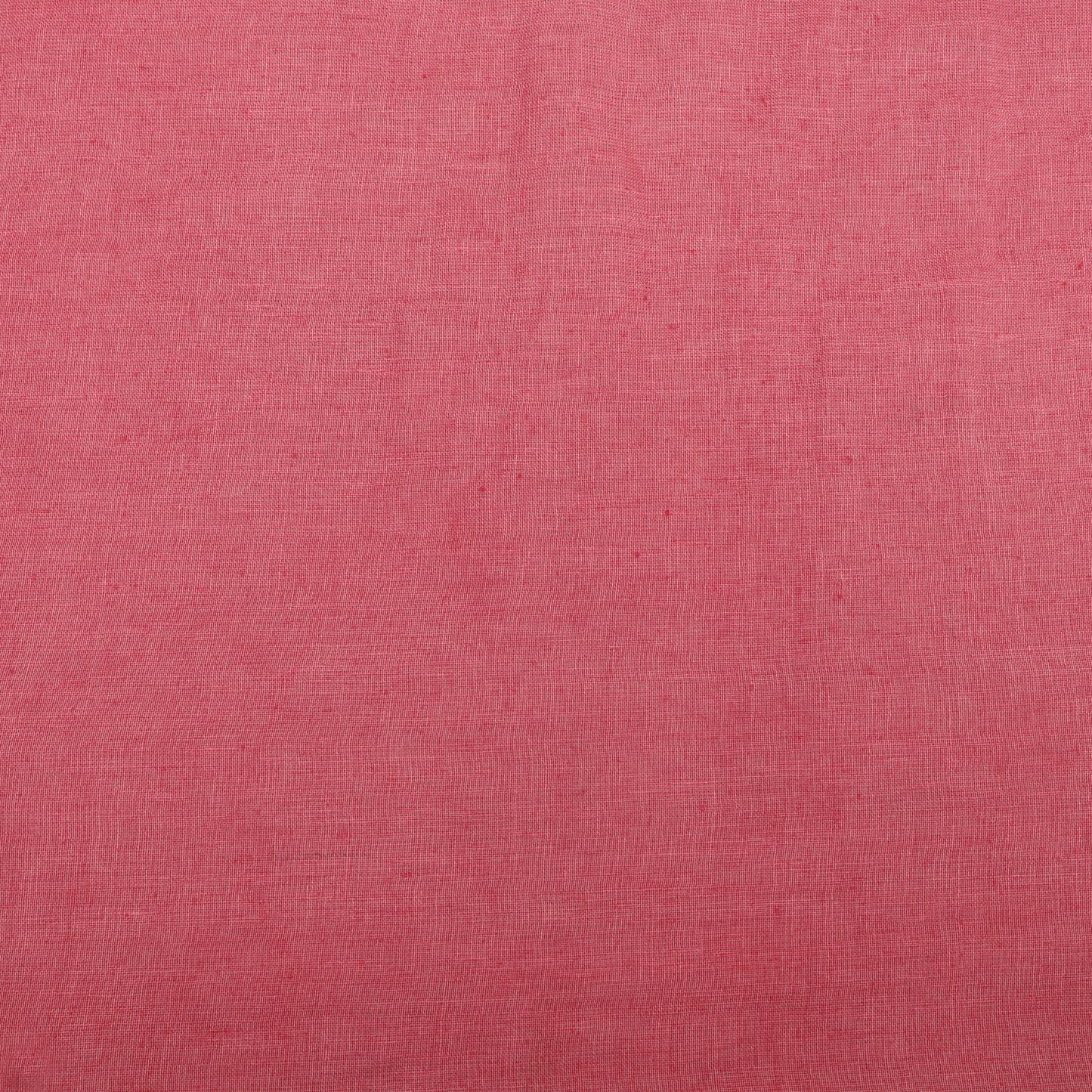 Pure Linen Embroidery Fabric