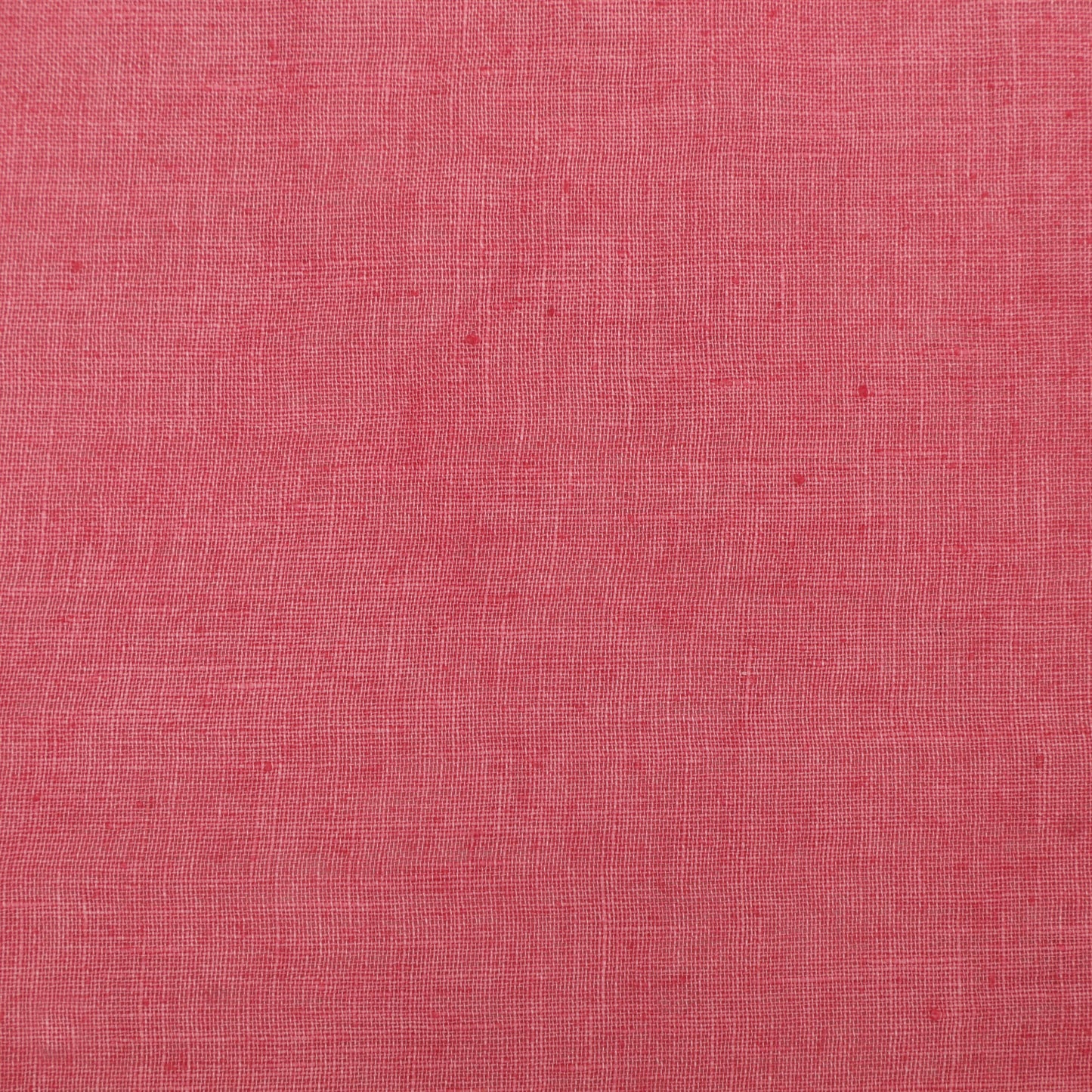 Pure Linen Embroidery Fabric