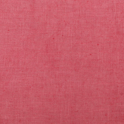 Pure Linen Embroidery Fabric