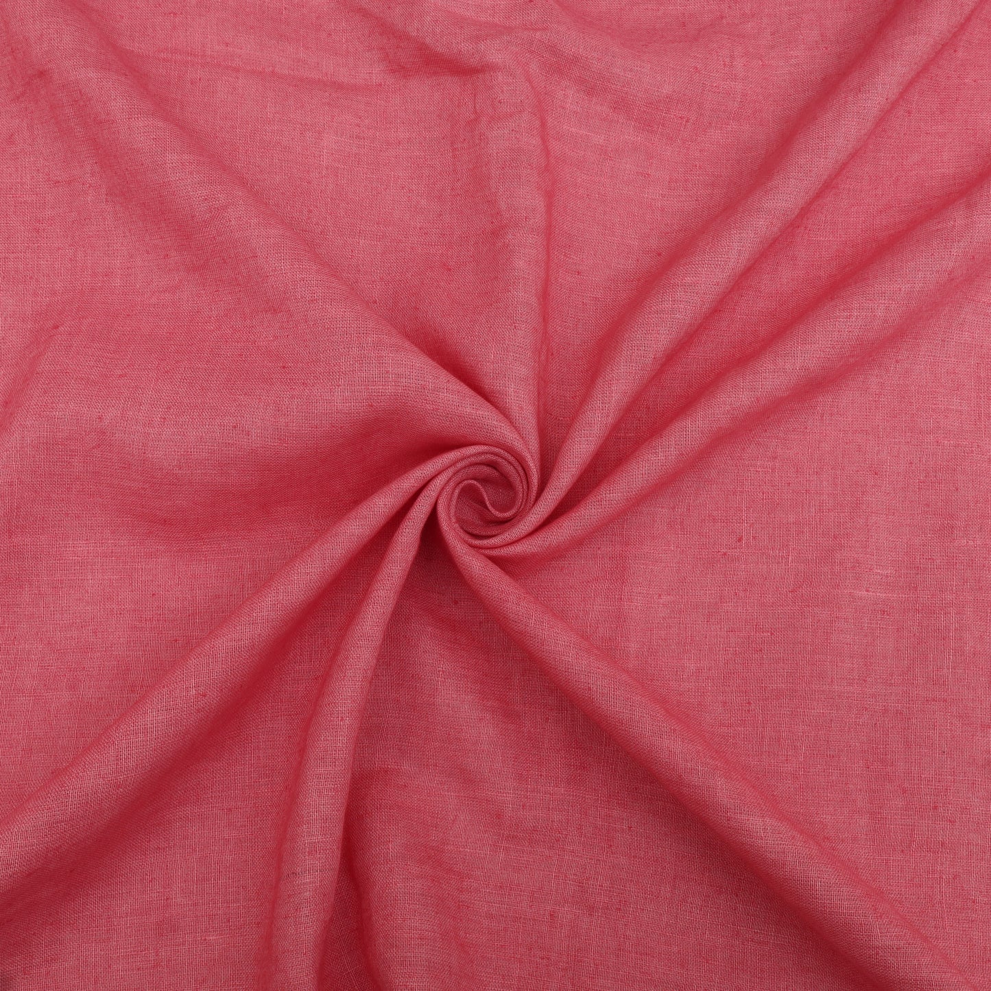 Pure Linen Embroidery Fabric