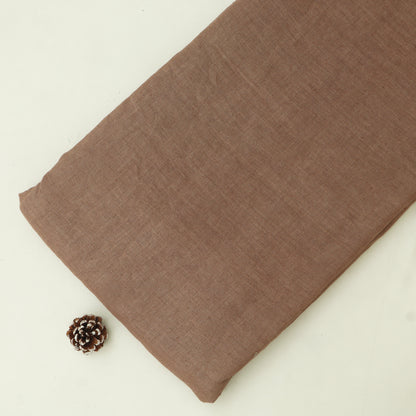 Pure Linen Embroidery Fabric