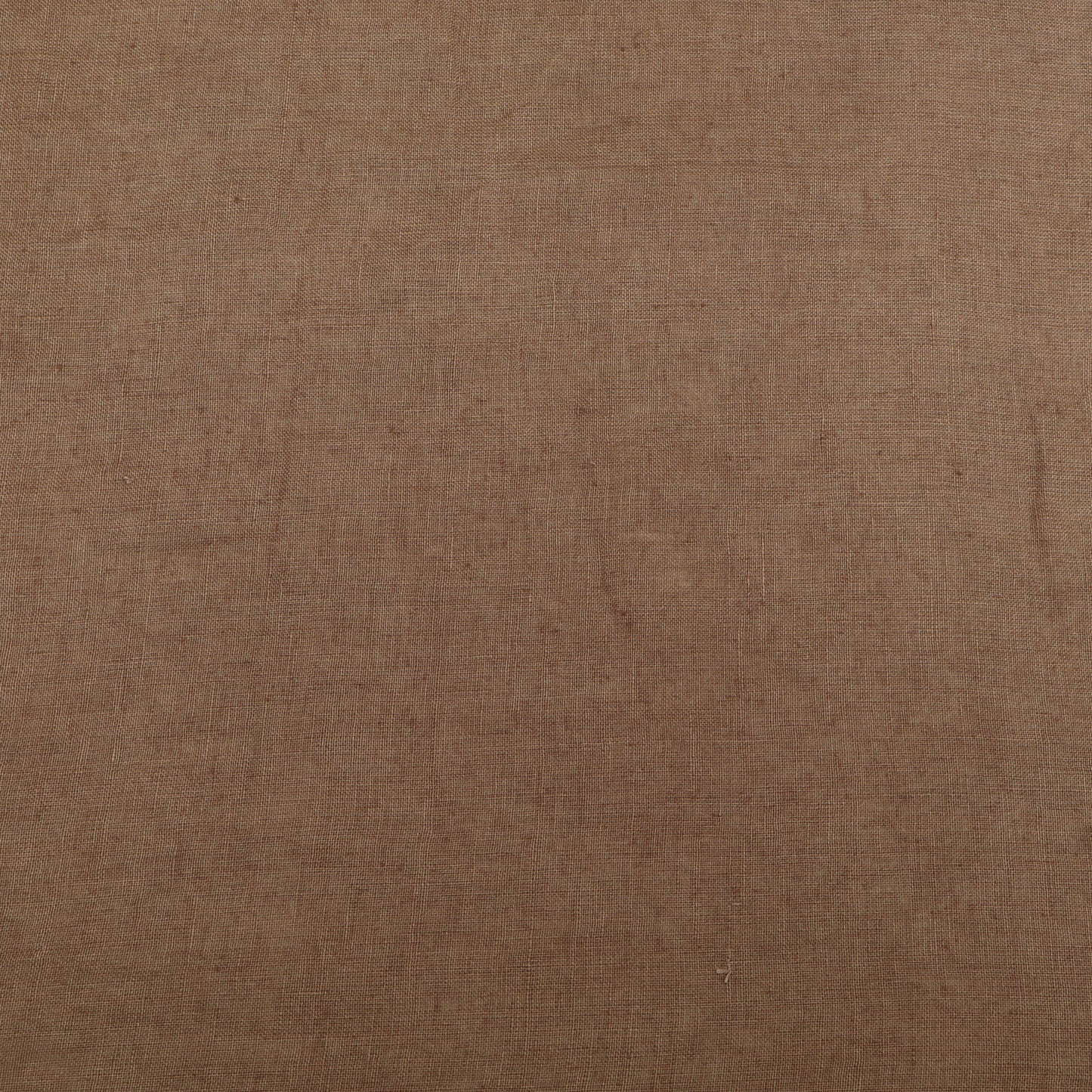 Pure Linen Embroidery Fabric