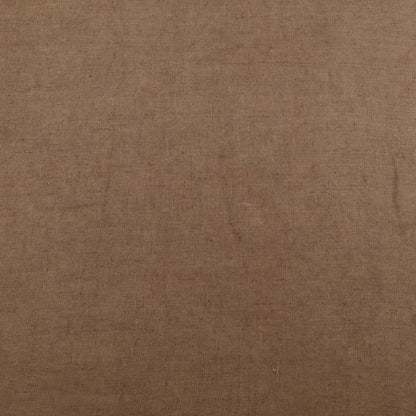 Pure Linen Embroidery Fabric